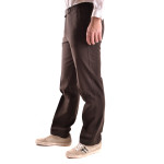 Pantalon GANT