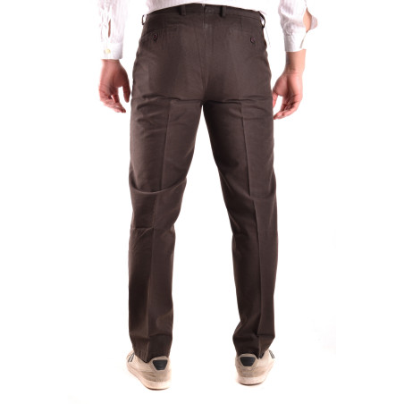 Pantalon GANT