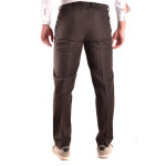 Pantalon GANT