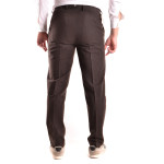 Pantalon GANT