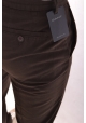 パンツ GANT