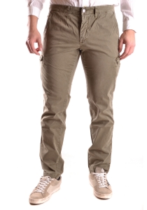Pantalon Colmar