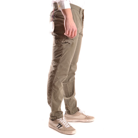 Pantalon Colmar