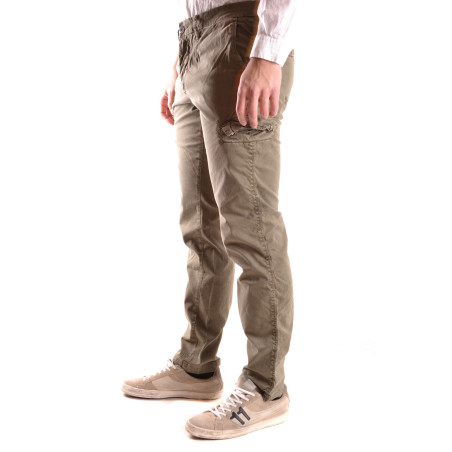 Pantalon Colmar