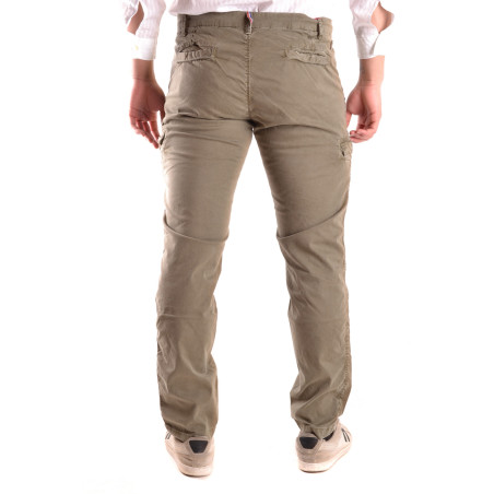 Pantalon Colmar