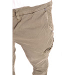 Pantalon Colmar