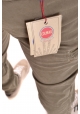 パンツ Colmar
