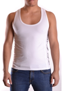 Tシャツ John Galliano