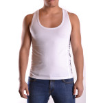 Camiseta  John Galliano