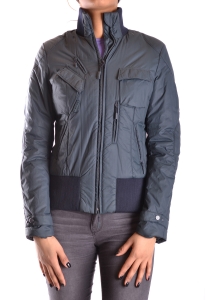 Chaqueta Brema