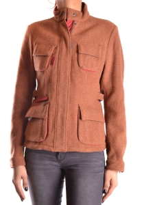 Jacket Brema