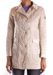 Chaqueta Geospirit