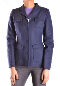 Chaqueta Geospirit