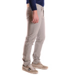 Pantalon Siviglia