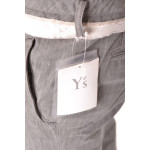 Pantalon Y's Yohji Yamamoto