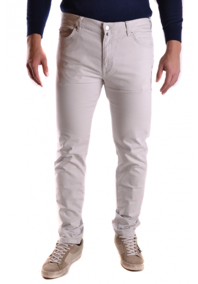 デニム GANT