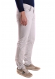 デニム GANT