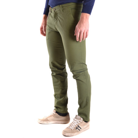 Pantalon Manuel Ritz