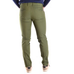 Pantalon Manuel Ritz