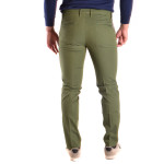 Pantalon Manuel Ritz