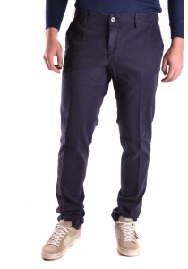 Trousers Mason's