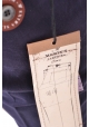 パンツ Mason's