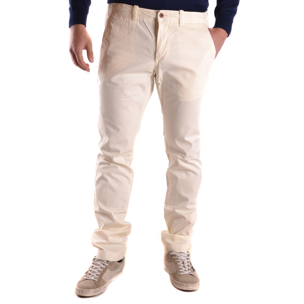 Pantalon GANT