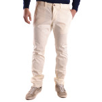 Pantalon GANT