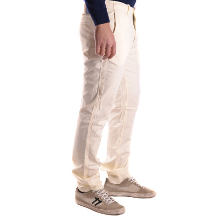 Pantaloni GANT