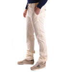 Pantalon GANT