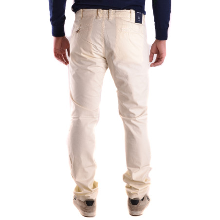 Pantaloni GANT