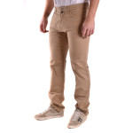 Jeans GANT