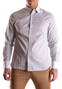Camisa Marc Jacobs