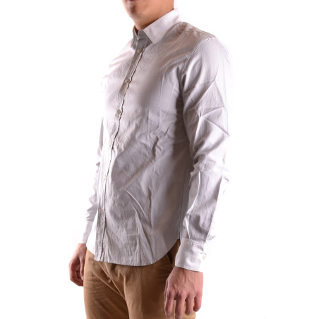 Camicia Marc Jacobs