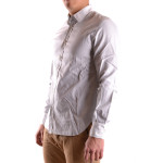 Camicia Marc Jacobs