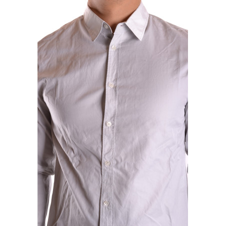 Camicia Marc Jacobs