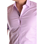 Camicia Daniele Alessandrini