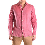 Camicia coast weber ahaus