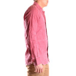 Camicia coast weber ahaus