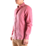 Camicia coast weber ahaus