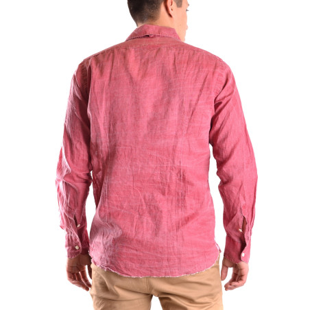 Camicia coast weber ahaus