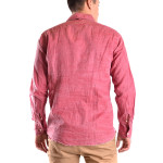 Camicia coast weber ahaus