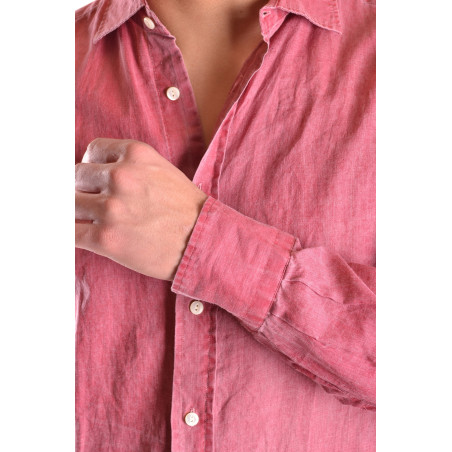 Camicia coast weber ahaus