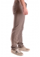 デニム GANT