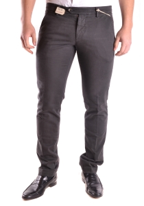 Trousers Roy Roger's
