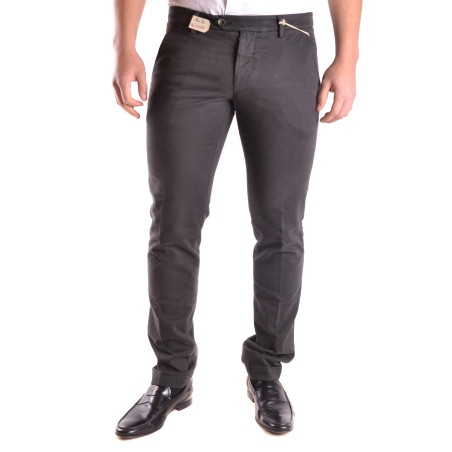 Pantalon Roy Roger's