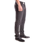 Pantalon Roy Roger's