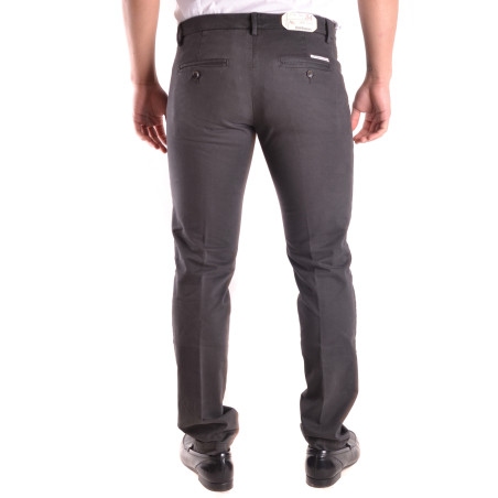 Pantalon Roy Roger's