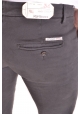 パンツ Roy Roger's