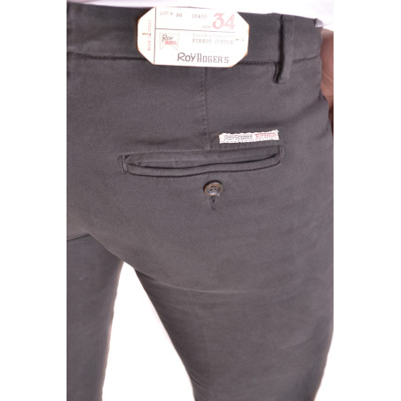 Pantalon Roy Roger's